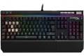 HyperX Alloy Elite RGB Gaming Tastatur