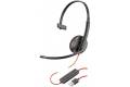 Hp Blackwire C3210 Usb Type-a Sort