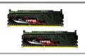 16GB G.Skill DDR3 PC3-19200 2400MHz Sniper Series (11-13-13-31) Dual Channel kit 2x8GB