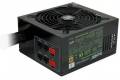 LC Power Metatron Gaming V2.3