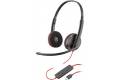 POLY Blackwire C3220 USB-C