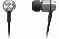 Panasonic RP-HDE5M