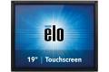Elo 1991L Rev B SecureTouch 19" HD