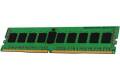 Kingston Ddr4 8gb 2,666mhz Ddr4 Sdram Dimm 288-pin