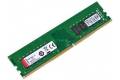 Kingston Valueram 16gb 2666mhz Ddr4 288-pin Dimm