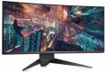 Dell Alienware AW3418DW 34" 21:9 WQHD Curved IPS G-Sync Gaming Monitor