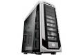 Cooler Master Stryker SE