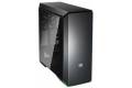 Cooler Master MasterCase MC600P