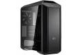 Cooler Master MasterCase MC500P