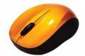 Verbatim Go Nano Wireless Mouse
