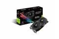 ASUS GeForce GTX 1050 Ti 4GB ROG Strix