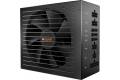 be quiet! Straight Power 11 650 W 20+4 pin ATX...