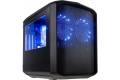 KOLINK Sanctuary Micro-ATX Cube