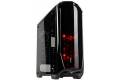 Kolink Aviator V Midi-Tower Case
