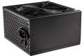 KOLINK KL-400 80 Plus Bronze Netzteil 400 Watt