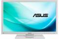 ASUS 24" Skjermer BE249QLB-G