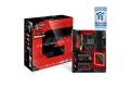 ASRock Fatal1ty Z270 Professional Gaming i7