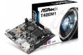 ASRock T48EM1