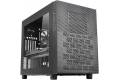 Thermaltake Core X2
