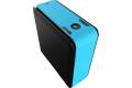 AeroCool DS 200