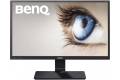 BenQ 24" skärm GW2470ML