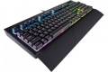 Corsair Gaming K68 RGB Gaming Tastatur