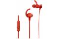 Sony MDR XB510AS