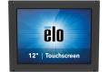 Elo Touch Solutions 1291L 30.7 cm (12.1") 800 x 600 pixels LCD/TFT Tou