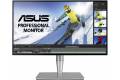 ASUS 27" ProArt PA27AC