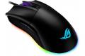 ASUS ROG Gladius II Origin mouse Right-hand USB Type-A Optical 12000 D