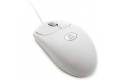Logitech RX250 OEM White 910-004281