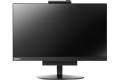 Lenovo 21" ThinkCentre Tiny-in-One 22