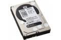 WD Black 3003FZEX