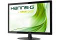 HANNS.G 27" HL274HPB