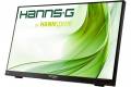 Hannspree HT225HPB 22" Full HD IPS