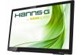HannsG HT273HPB 27" Full HD IPS