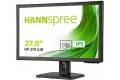 HANNS.G 27" HP Series