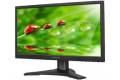 HANNS.G HP205DJB - WLED 19.5" 5ms