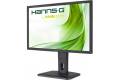 HANNS.G 24" HP 246 PJB
