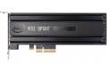 Intel PE21K750GA01 al solid state drive U.2 750 GB PCI Expres