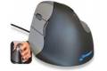 Evoluent Vertical Mouse 4 (Left)
