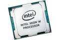 Intel Xeon W-2133 OEM