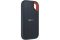 Sandisk Extreme 1tb Rød