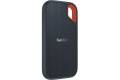 Sandisk Extreme Portable 500GB