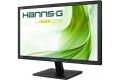HANNS.G 21" HL225HPB