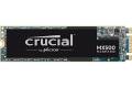 Crucial MX500 1TB M.2