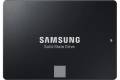 Samsung 860 EVO 4TB