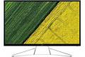 Acer 31" Skjermer ET322QK