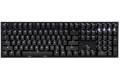 Ducky One 2 Backlit MX Brown PBT Double-shot