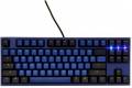 Ducky One 2 Horizon TKL Cherry MX Blue